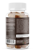 Image of SUKU Super Mushroom 50 gummies
