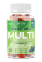 image of SUKU Teen Boy Total Multi 60gummies