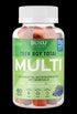 image of SUKU Teen Boy Total Multi 60gummies
