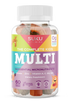 image of SUKU The Complete Kids Multi 50 gummies