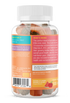 Image of SUKU The Complete Kids Multi 50 gummies