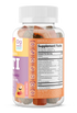 image of SUKU The Complete Kids Multi 50 gummies