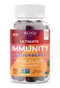 image of SUKU Ultimate Immunity 50 gummies