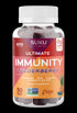 image of SUKU Ultimate Immunity 50 gummies