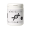 Pure Sulforaboost 336 caps-Matakana Pharmacy