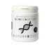 Pure Sulforaboost 336 caps-Matakana Pharmacy