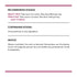 Elderberry Switchel 200ml-Wild Dispensary-Matakana Pharmacy