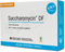 Saccharomycin DF 60caps-XYMOGEN-Matakana Pharmacy