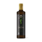 Image of Sacha Inchi Oil USDA Organic Omega-3 Extra Virgin 250ml