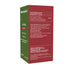Saffron Bioactive 30 Capsules | Natroceutics