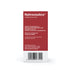 Saffron Bioactive 30 Capsules | Natroceutics