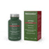 Saffron Bioactive 30 Capsules | Natroceutics