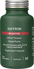 Saffron Bioactive 30 Capsules | Natroceutics