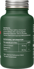 Saffron Bioactive 30 Capsules | Natroceutics