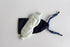 100% Mulberry Silk Sleep Mask-Saltd.-Matakana Pharmacy