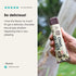 Collagen Protein Bar Choc Salted Caramel 45g-Chief Nutrition-Matakana Pharmacy
