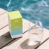 Salty Citrus Sachet 30s | Everyday Hydration Salts-Sodii-Matakana Pharmacy
