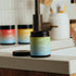 Salty Citrus Tub 30 Serves | Everyday Hydration Salts-Sodii-Matakana Pharmacy