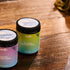 Salty Citrus Tub 30 Serves | Everyday Hydration Salts-Sodii-Matakana Pharmacy