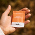 Salty Grapefruit Sachet 30s | Everyday Hydration Salts-Sodii-Matakana Pharmacy