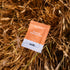 Salty Grapefruit Sachet 30s | Everyday Hydration Salts-Sodii-Matakana Pharmacy