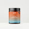 Salty Grapefruit Tub 30 Serves | Everyday Hydration Salts-Sodii-Matakana Pharmacy