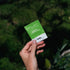 Salty Kiwi Sachet 30s | Everyday Hydration Salts-Sodii-Matakana Pharmacy