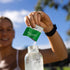 Salty Kiwi Sachet 30s | Everyday Hydration Salts-Sodii-Matakana Pharmacy