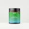 Salty Kiwi Tub 30 Serves | Everyday Hydration Salts-Sodii-Matakana Pharmacy