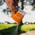 Salty Mandarin Sachet 30s | Everyday Hydration Salts-Sodii-Matakana Pharmacy