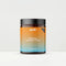 Salty Mandarin Tub 30 Serves | Everyday Hydration Salts-Sodii-Matakana Pharmacy