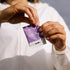 Salty Passionfruit Sachet 30s | Everyday Hydration Salts-Sodii-Matakana Pharmacy