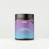Salty Passionfruit Tub 30 Serves | Everyday Hydration Salts-Sodii-Matakana Pharmacy