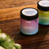 Salty Passionfruit Tub 30 Serves | Everyday Hydration Salts-Sodii-Matakana Pharmacy