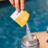 Salty Pineapple Sachet 30s | Everyday Hydration Salts-Sodii-Matakana Pharmacy