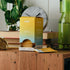 Salty Pineapple Sachet 30s | Everyday Hydration Salts-Sodii-Matakana Pharmacy