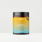 Salty Pineapple Tub 30 Serves | Everyday Hydration Salts-Sodii-Matakana Pharmacy