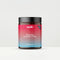 Salty Raspberry Tub 30 Serves | Everyday Hydration Salts-Sodii-Matakana Pharmacy
