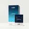 Salty Unflavoured Sachets 30s | Everyday Hydration Salts-Sodii-Matakana Pharmacy
