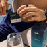 Salty Unflavoured Sachets 30s | Everyday Hydration Salts-Sodii-Matakana Pharmacy