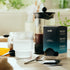 Salty Unflavoured Sachets 30s | Everyday Hydration Salts-Sodii-Matakana Pharmacy