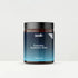 Salty Unflavoured Tub 30 Serves | Everyday Hydration Salts-Sodii-Matakana Pharmacy