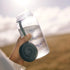 Salty Unflavoured Tub 30 Serves | Everyday Hydration Salts-Sodii-Matakana Pharmacy