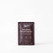 A single stand-up pouch of Mitchell's Bone Broth Protein Powder in Chocolate flavor, shown against a plain white background.