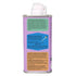 Santal & Jojoba Oil | Nourishing & Aromatic Luxury-WOO | World Of Oils-Matakana Pharmacy