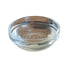 Santal & Jojoba Oil | Nourishing & Aromatic Luxury-WOO | World Of Oils-Matakana Pharmacy