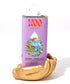 Santal & Jojoba Oil | Nourishing & Aromatic Luxury-WOO | World Of Oils-Matakana Pharmacy