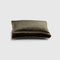 Heat Pack - Moss Velvet-Mood-Matakana Pharmacy