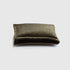 Heat Pack - Moss Velvet-Mood-Matakana Pharmacy