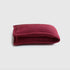 Heat Pack - Sangria Red Linen-Mood-Matakana Pharmacy